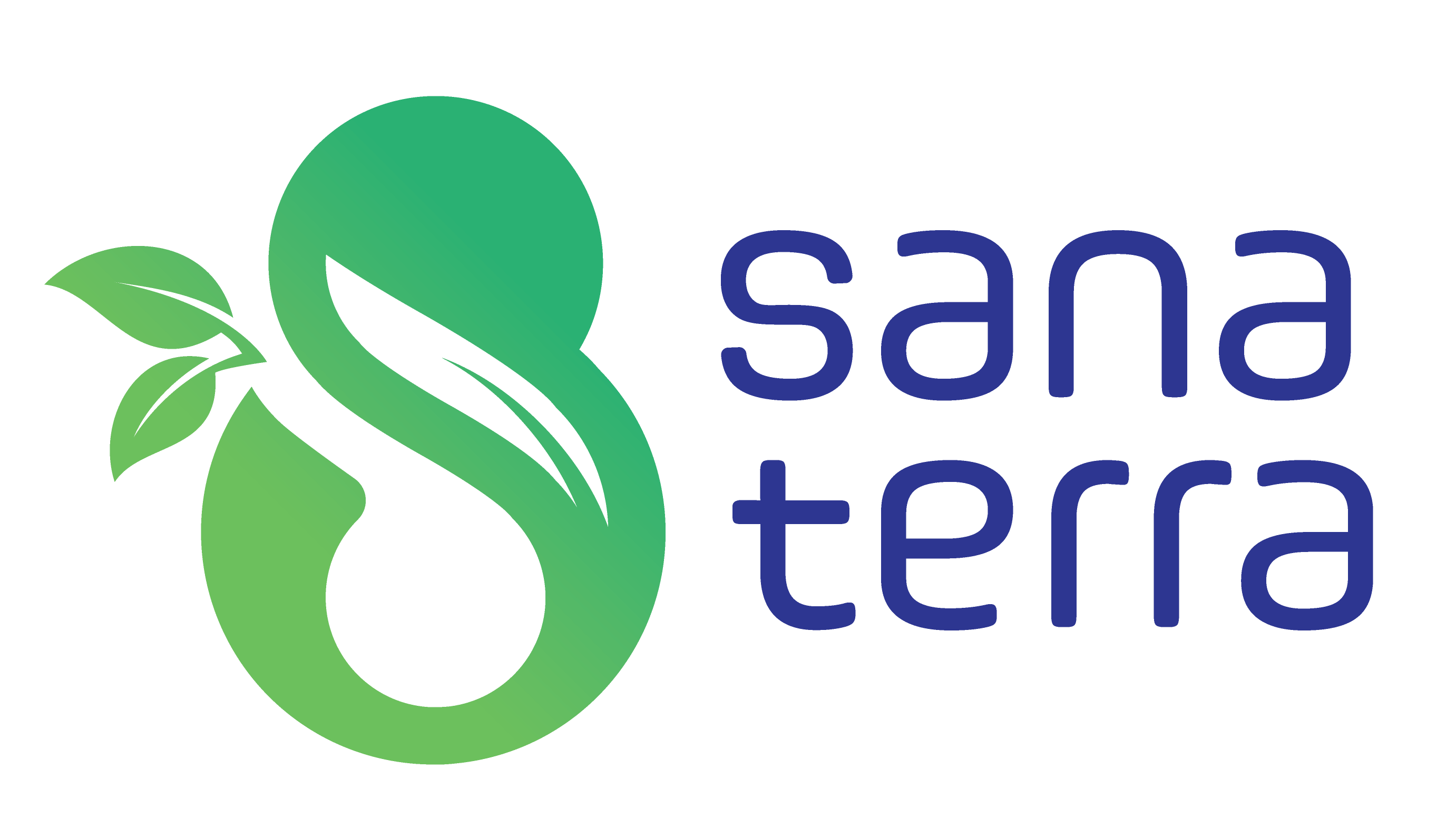 SANATERRA